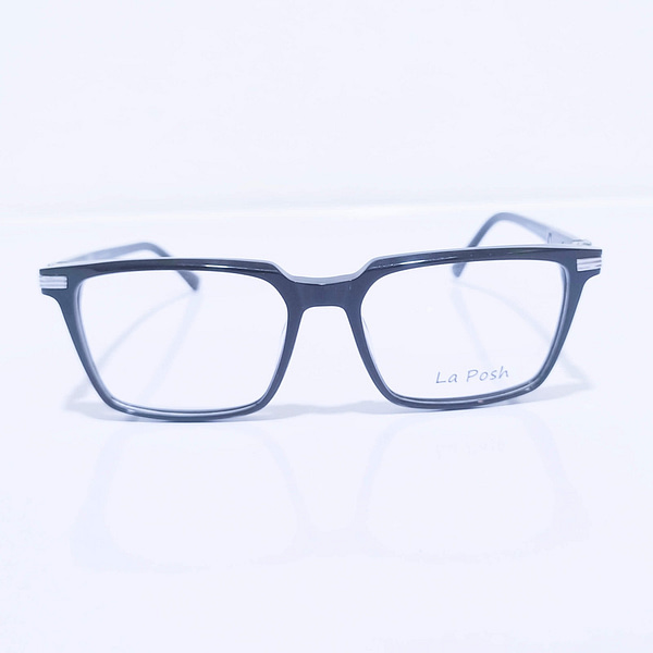 Eyeglass Frame 1413 - Image 2