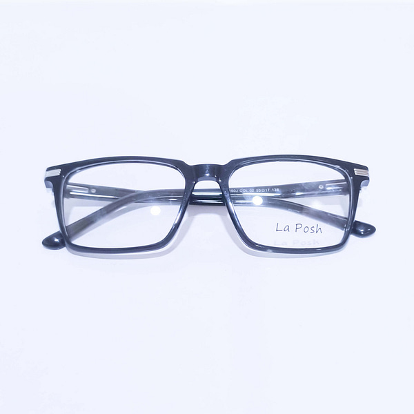 Eyeglass Frame 1413 - Image 3