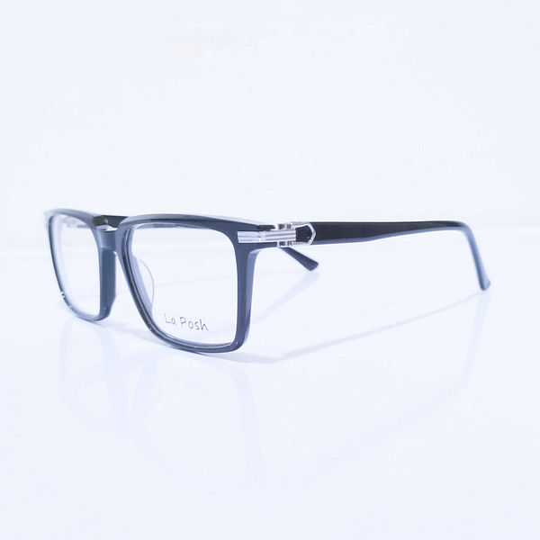 Eyeglass Frame 1413