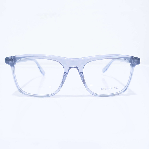 Eyeglass Frame 1429 - Image 2