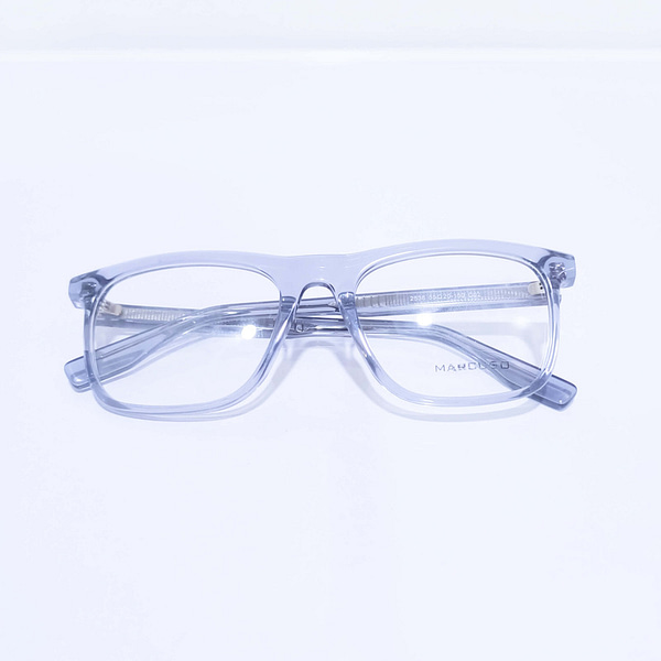 Eyeglass Frame 1429 - Image 3