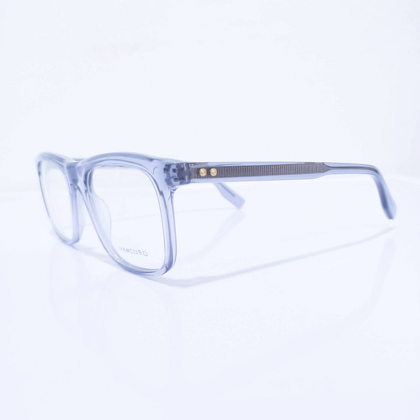 Eyeglass Frame 1429