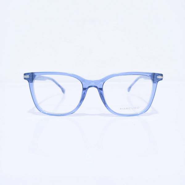 Eyeglass Frame 1430 - Image 2