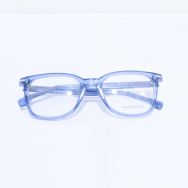 Eyeglass Frame 1430 - Image 3