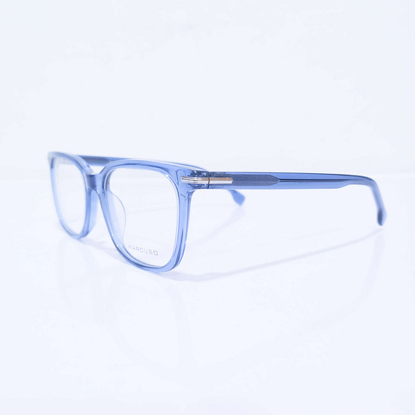 Eyeglass Frame 1430