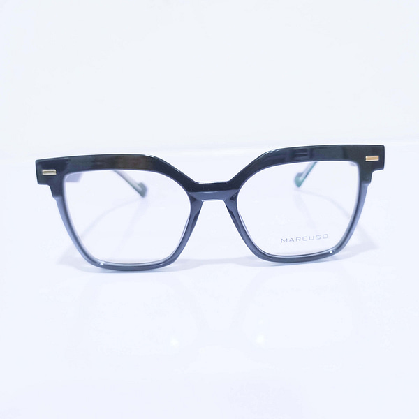 Eyeglass Frame 1432 - Image 2