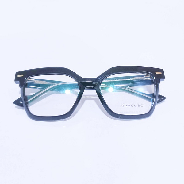 Eyeglass Frame 1432 - Image 3