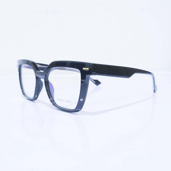 Eyeglass Frame 1432