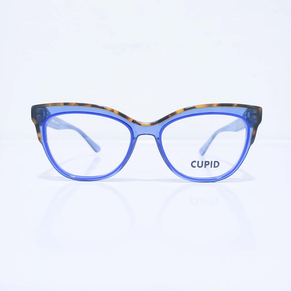 Eyeglass Frame 1435 - Image 2