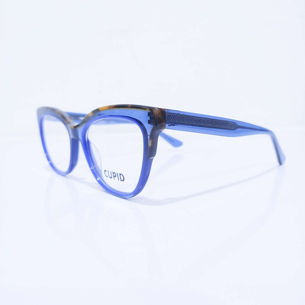 Eyeglass Frame 1435