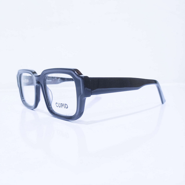 Eyeglass Frame 1440