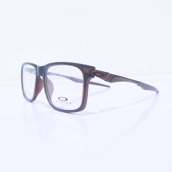 Eyeglass Frame 1441