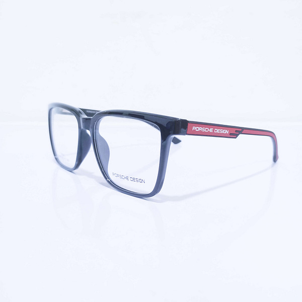 Eyeglass Frame 1442