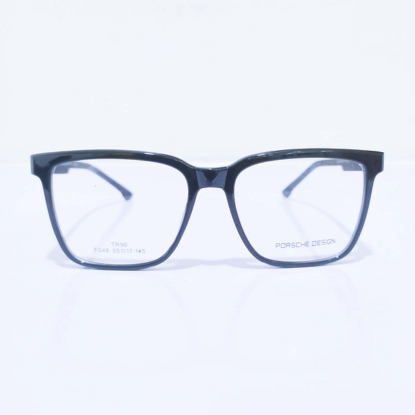 Eyeglass Frame 1442 - Image 3