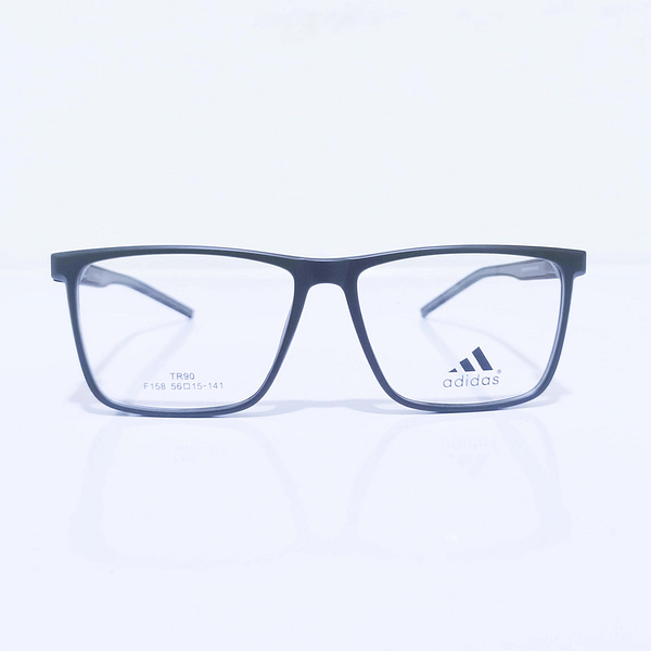 Eyeglass Frame 1444 - Image 3