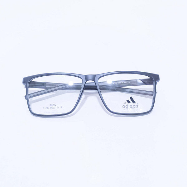 Eyeglass Frame 1444 - Image 2