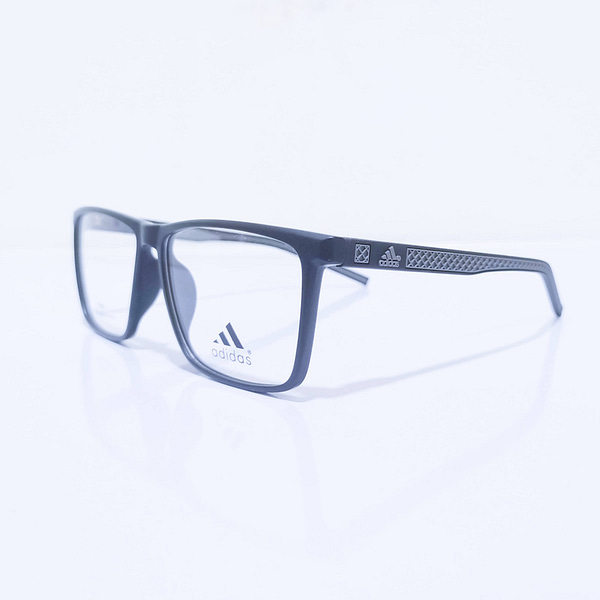 Eyeglass Frame 1444