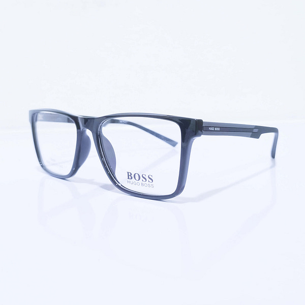 Eyeglass Frame 1445