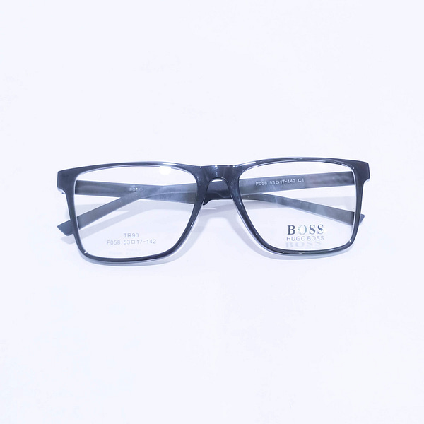 Eyeglass Frame 1445 - Image 2