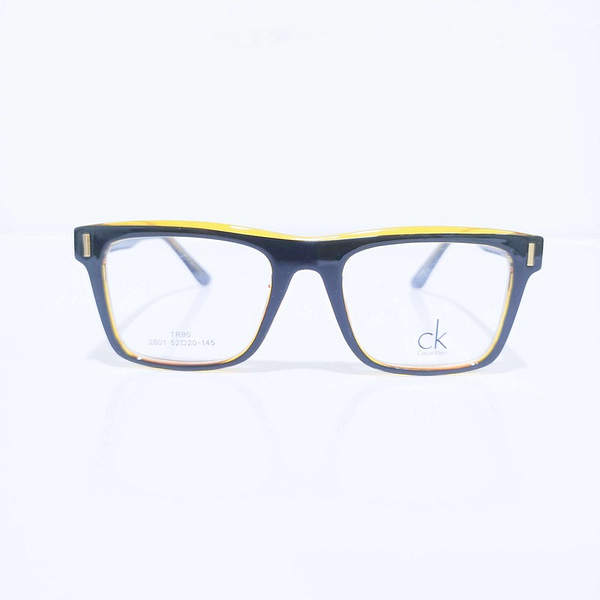 Eyeglass Frame 1447 - Image 2