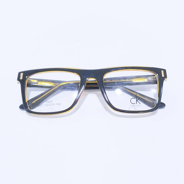 Eyeglass Frame 1447 - Image 3