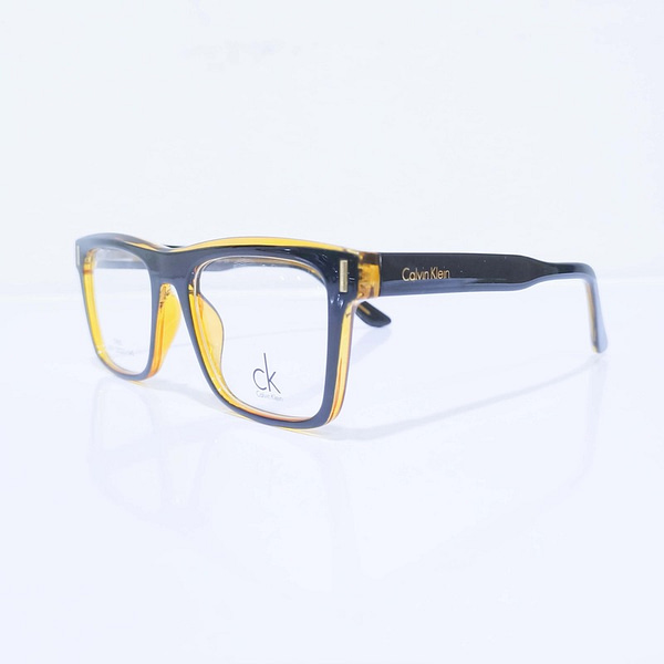 Eyeglass Frame 1447