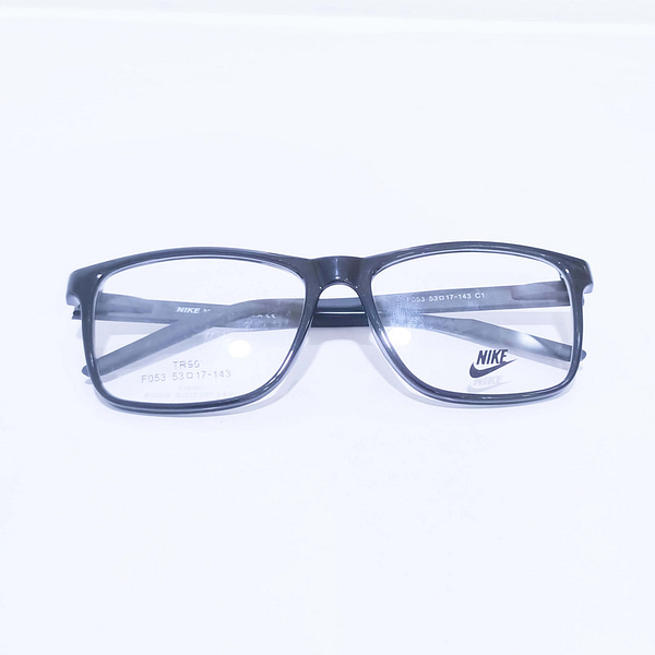 Eyeglass Frame 1448 - Image 3