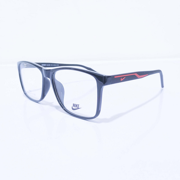 Eyeglass Frame 1448