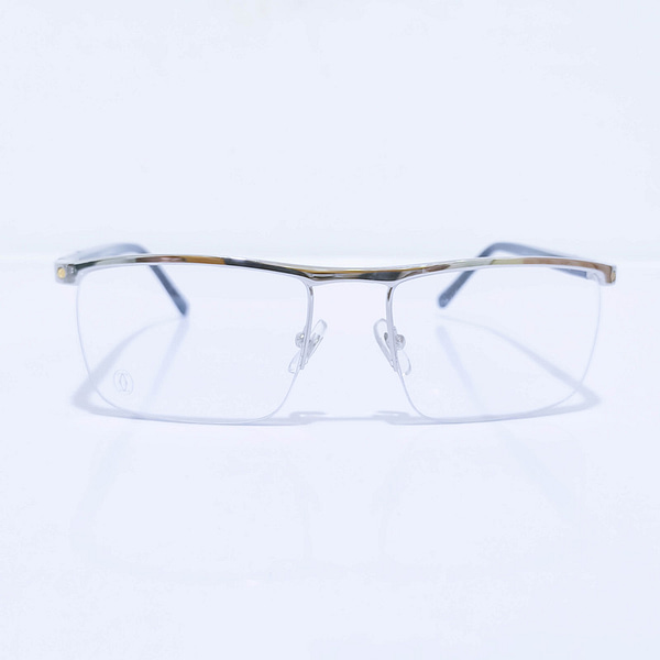 Eyeglass Frame 1449 - Image 2