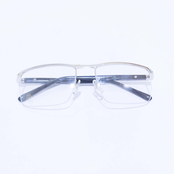 Eyeglass Frame 1449 - Image 3