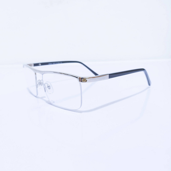 Eyeglass Frame 1449