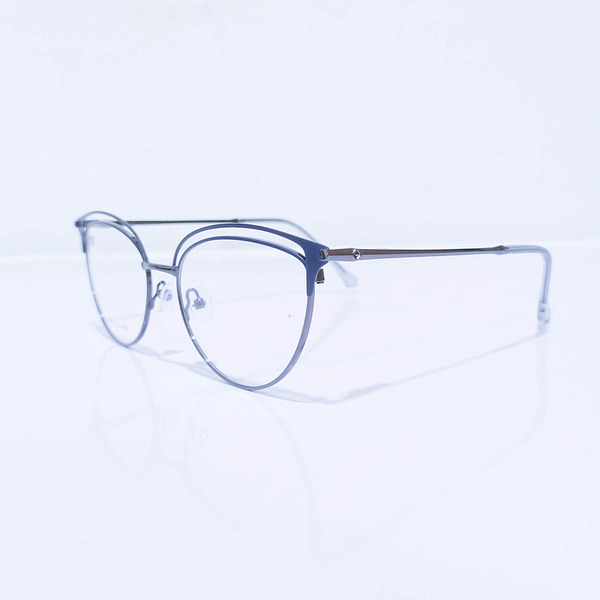 Eyeglass Frame 1450