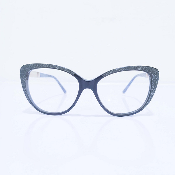 Eyeglass Frame 1452 - Image 2