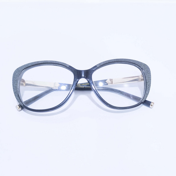 Eyeglass Frame 1452 - Image 3