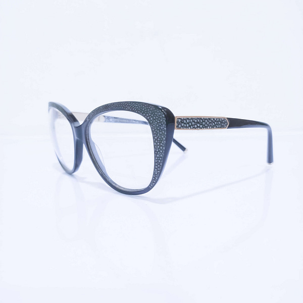 Eyeglass Frame 1452