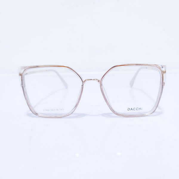 Eyeglass Frame 1453 - Image 2