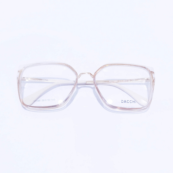 Eyeglass Frame 1453 - Image 3