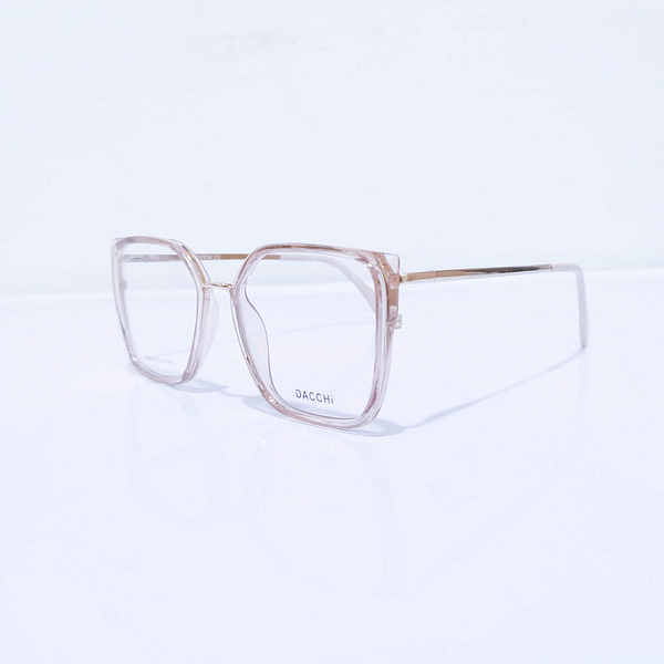 Eyeglass Frame 1453