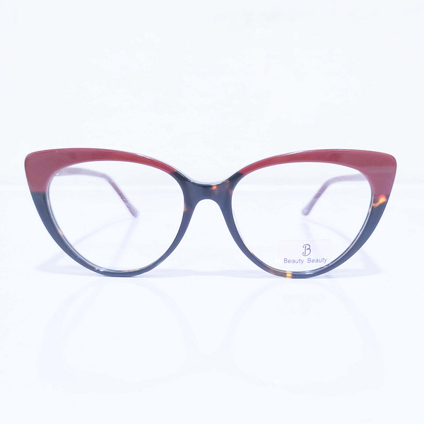 Eyeglass Frame 1454 - Image 2