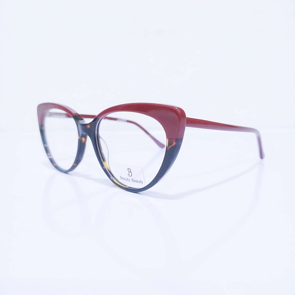 Eyeglass Frame 1454