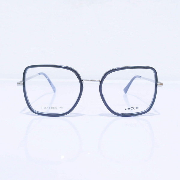 Eyeglass Frame 1455 - Image 3