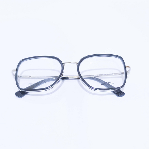 Eyeglass Frame 1455 - Image 2