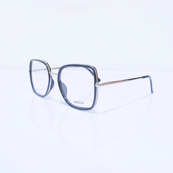 Eyeglass Frame 1455