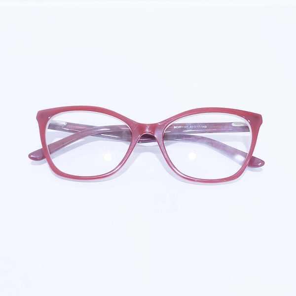 Eyeglass Frame 1456 - Image 2