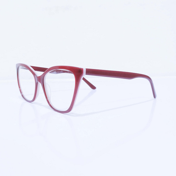 Eyeglass Frame 1456