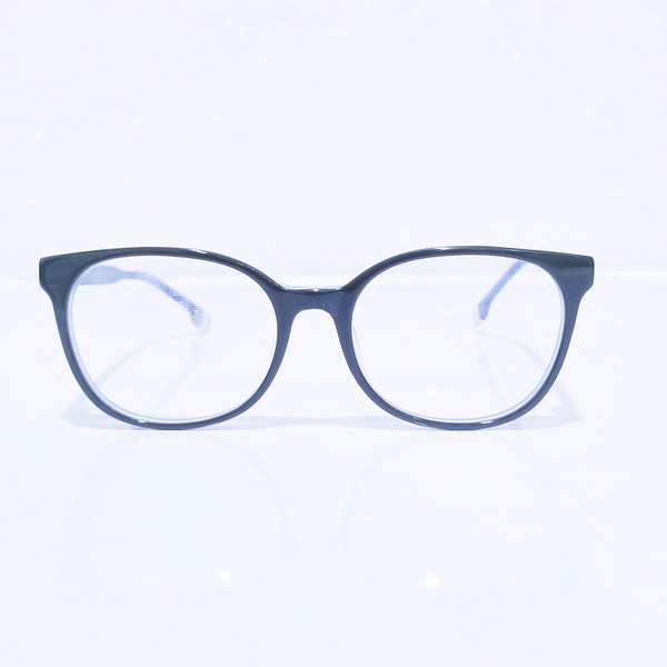 Eyeglass Frame 1457 - Image 2