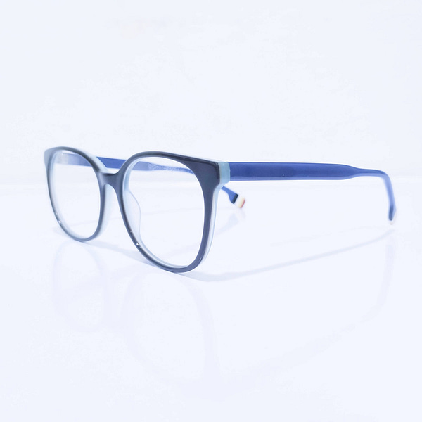 Eyeglass Frame 1457