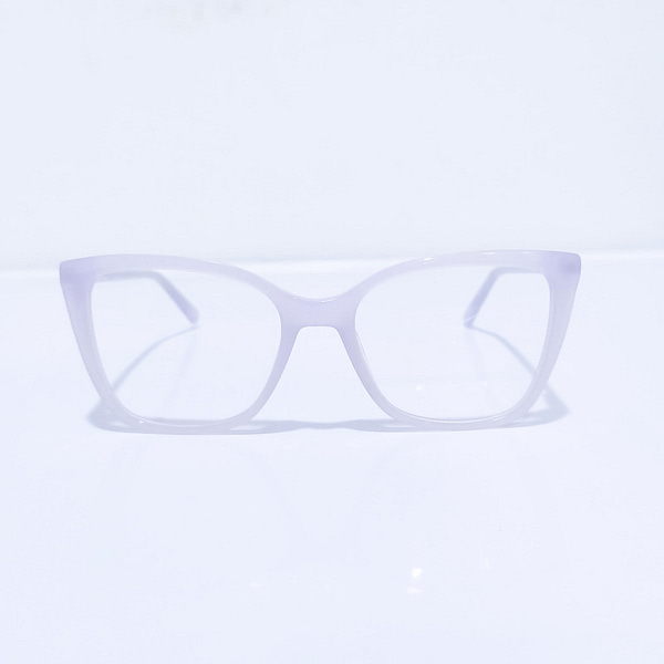 Eyeglass Frame 1458 - Image 2