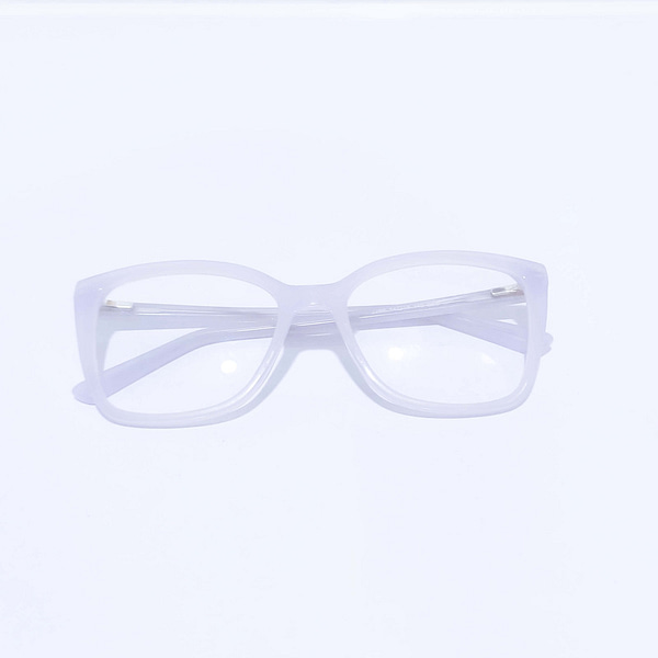 Eyeglass Frame 1458 - Image 3