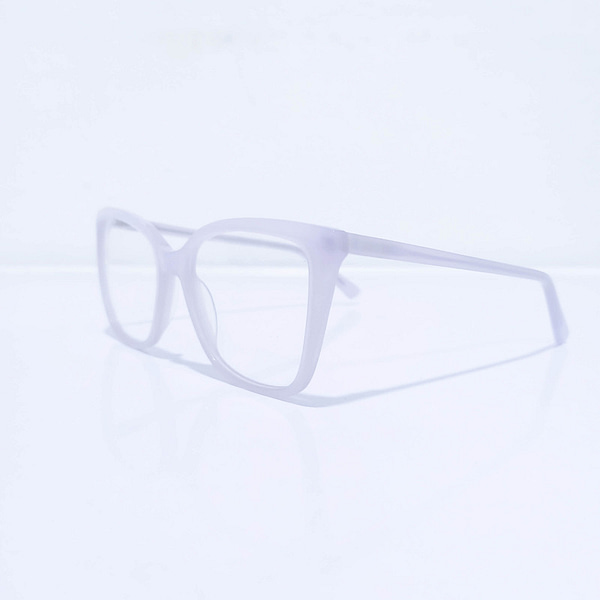 Eyeglass Frame 1458